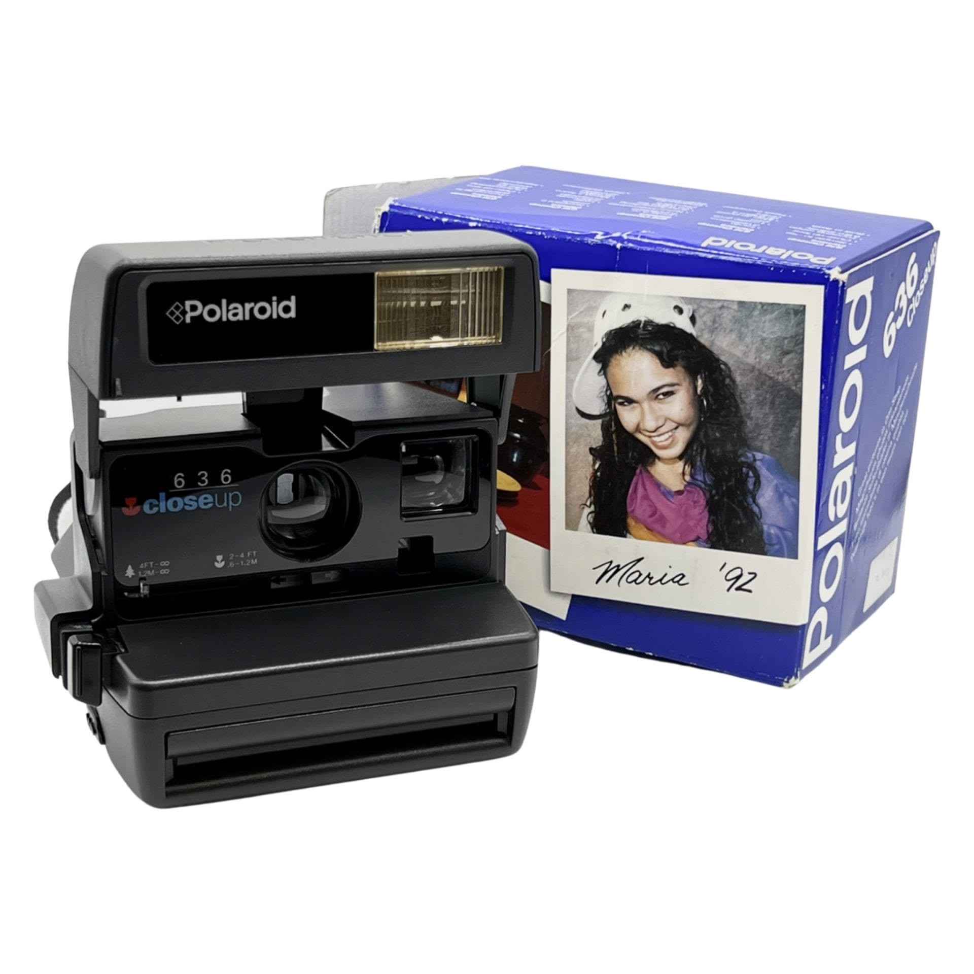 POLAROID CLOSE-UP DUPLICATOR En Boîte Vintage Complet Comme Neuf EUR 75,00 - FR POLAROID CLOSE-UP DUPLICATOR En Boîte Vintage Complet Comme Neuf EUR 75,00 - FR