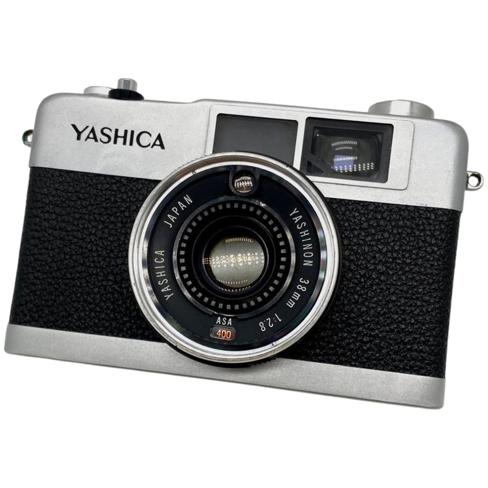 アルティザンアンドアーティストライカM10/M11専用カメラケース 新品