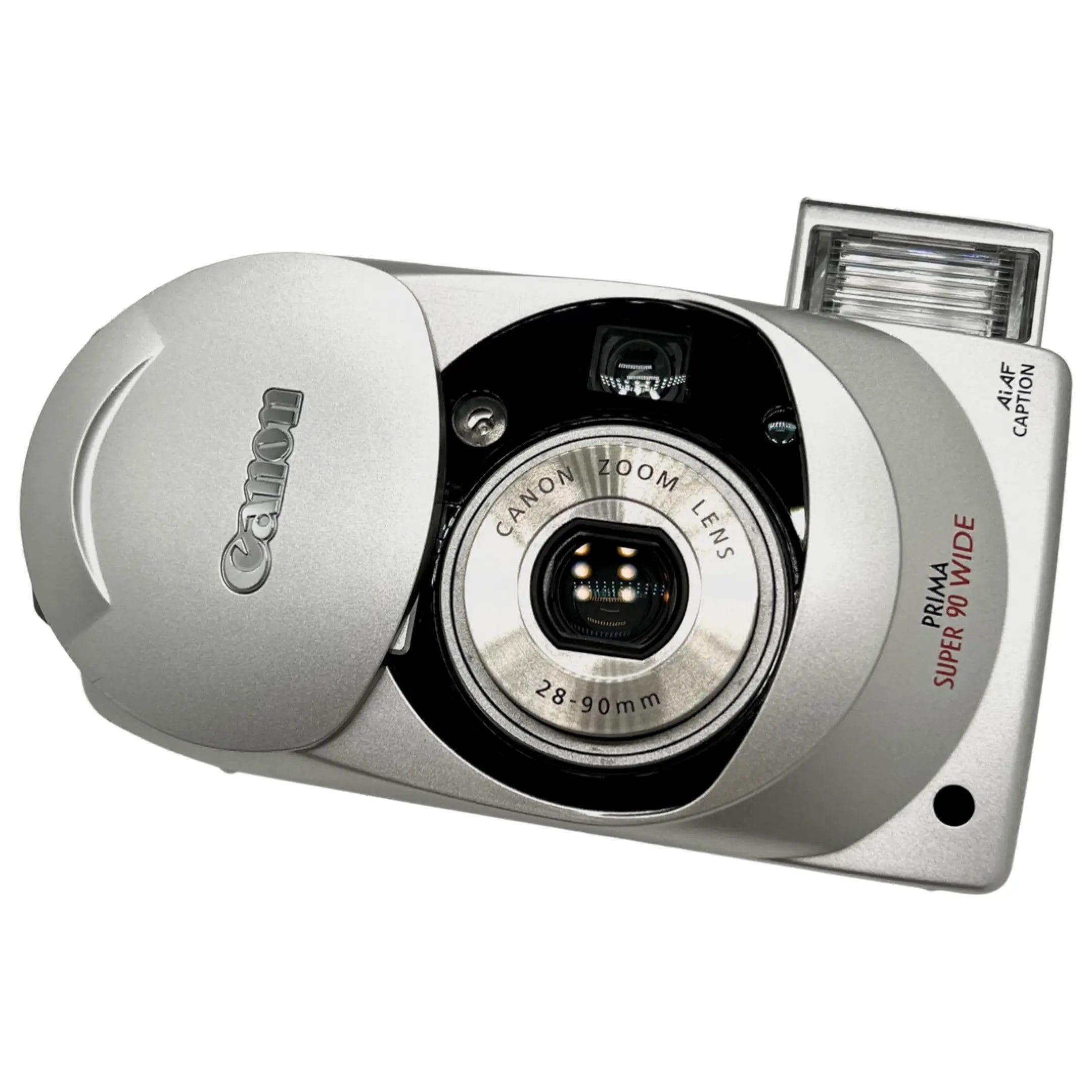 Super wide angle 140° Camera 1080p Car Dash Cam With 140° Wide Angle Lens | MercadoLivre