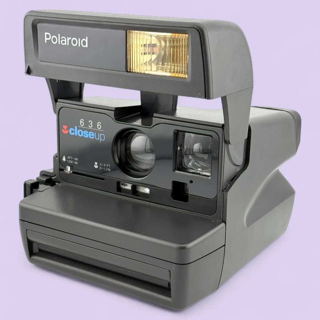 Polaroid Close-Up Stand – Duplikator für Image/Spectra (Neu (gemäss Beschreibung)) in Basel für Polaroid Close-Up Stand – Duplikator für Image/Spectra (Neu (gemäss Beschreibung)) in Basel für