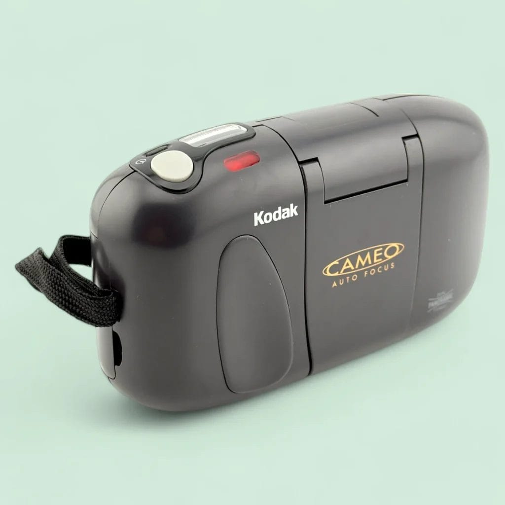 たかはし様 完動品 NIKON L35AD ISO1000 □完動品 Nikon L35AD