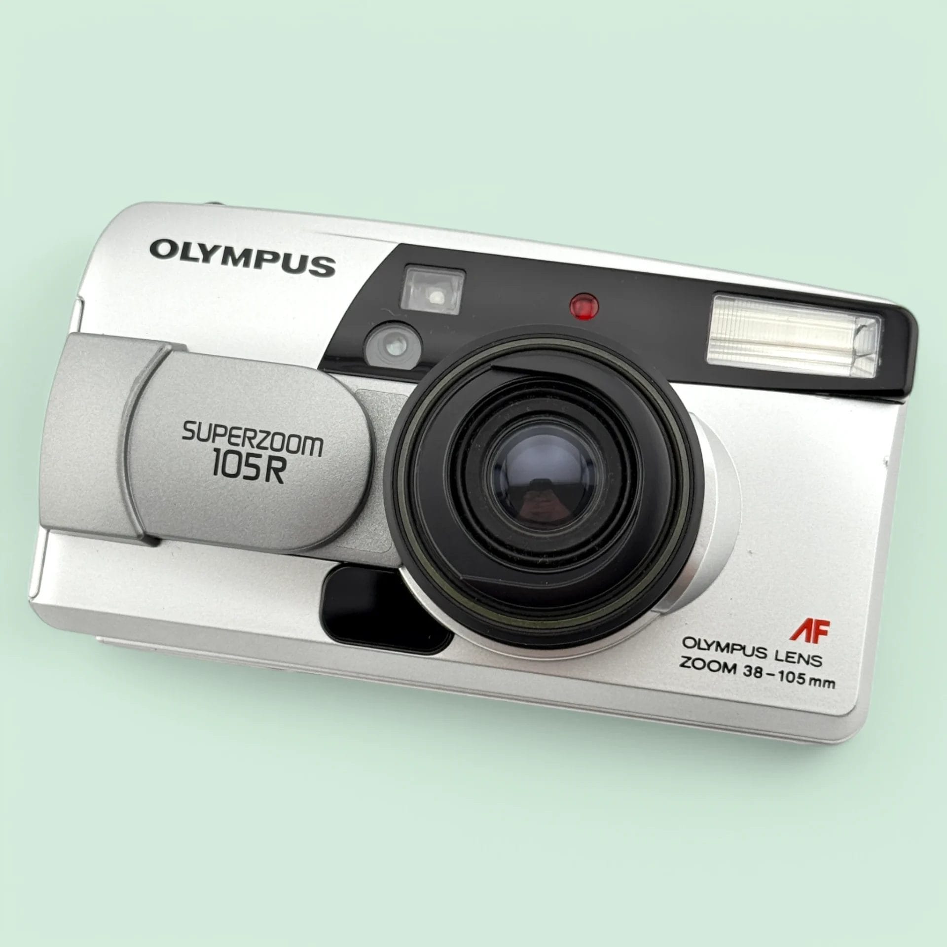 IMG_3368.webp?strip=all