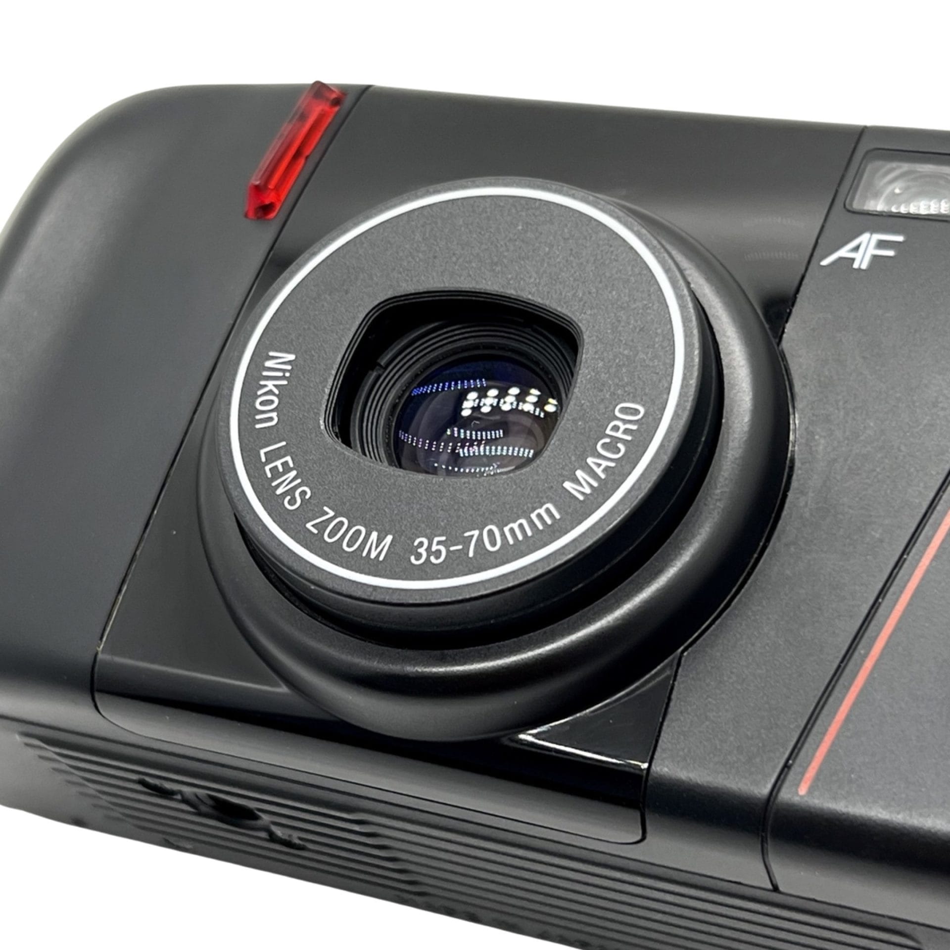 Nikon RIO フィルムカメラ Nikon Z f + 40mm Kit - Moss Green | Ted's Cameras