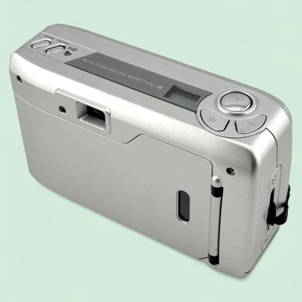 Canon MINOLTA PENTAX LUMIX キャノン ミノルタ カメラレンズ 大量 まとめ 色々 セット  Panasonic Lumix G1 vs. Konica-Minolta Dynax 7D (Maxxum 7D