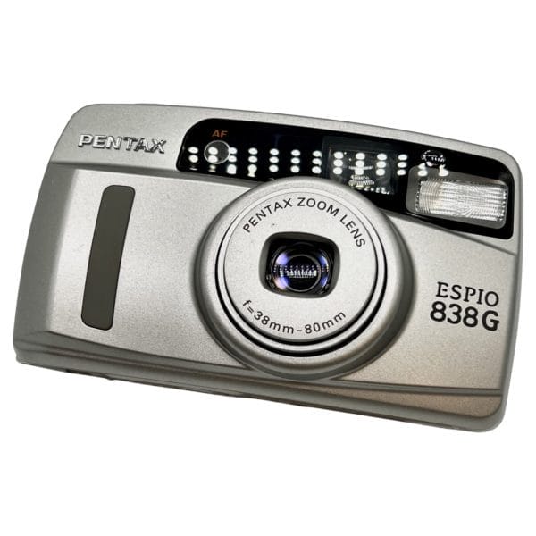 PENTAX コンパクトフィルムカメラ ESPIO 838G Pentax-Espio-838G-002.jpg?v=