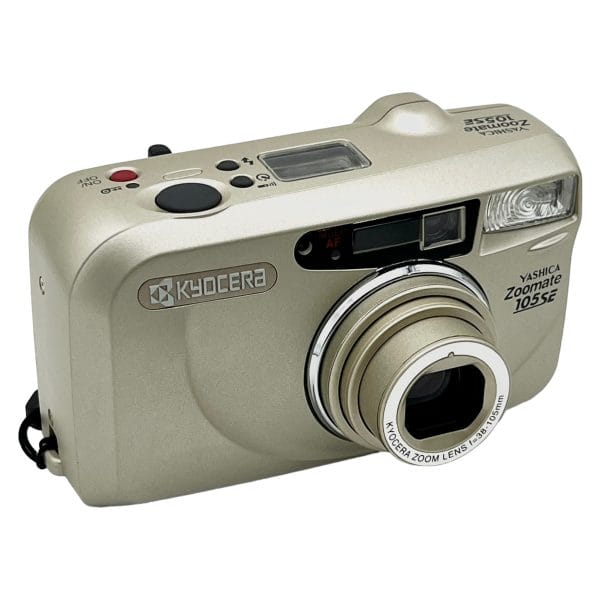 【動作確認済/完動品】Yashica Zoomate 105SE IMG_9822-scaled_4c822596-263c-