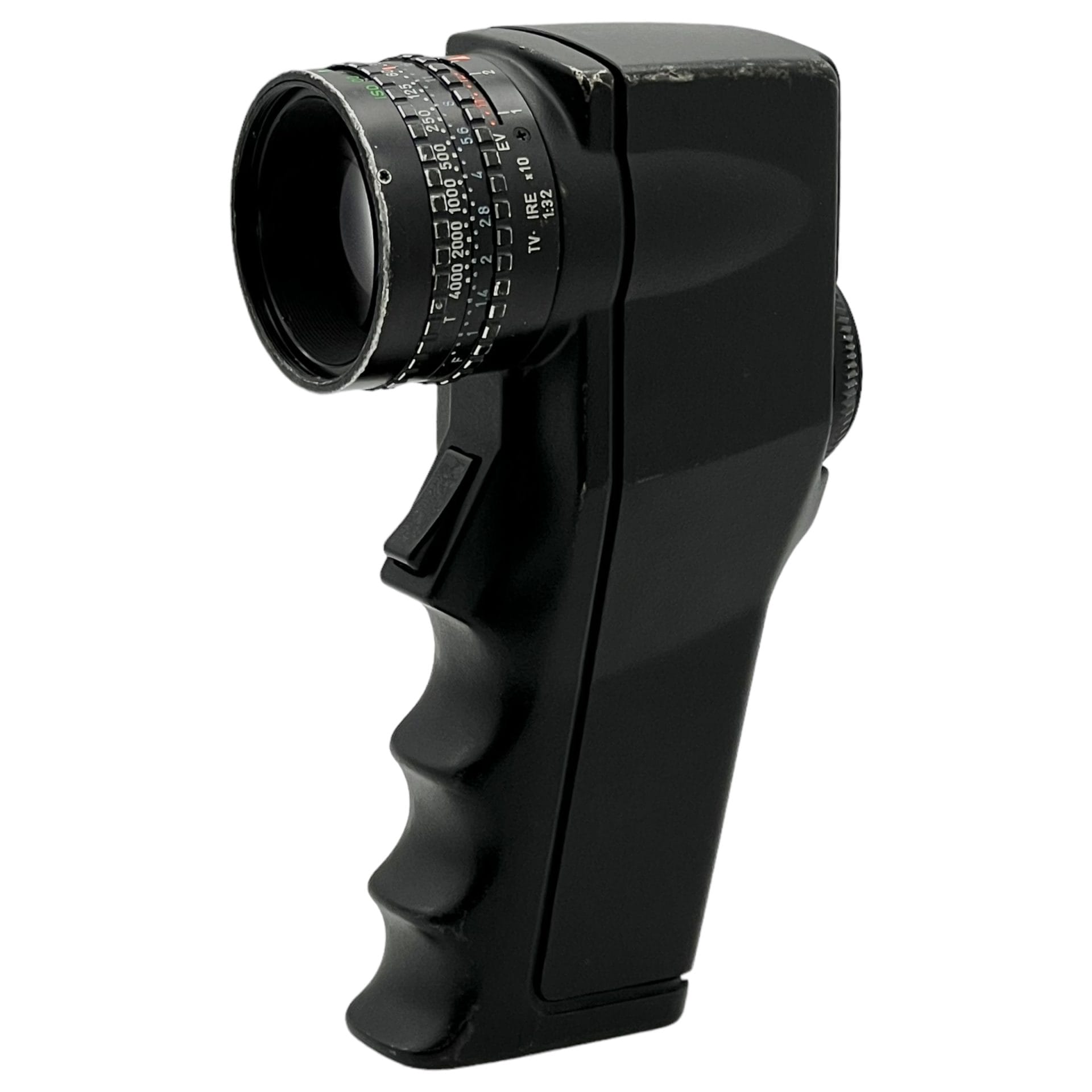 ペンタックス スポットメーター SPOTMETER V