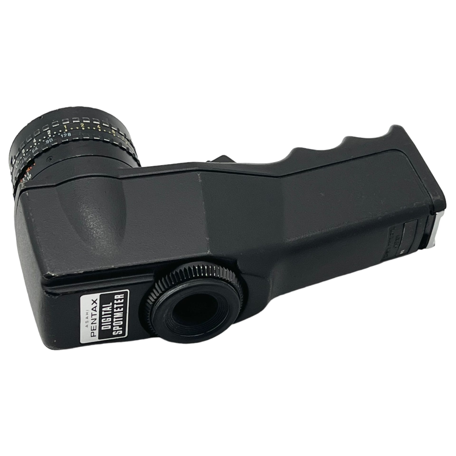 ペンタックス デジタルスポットメーター DIGITAL SPOT METER
