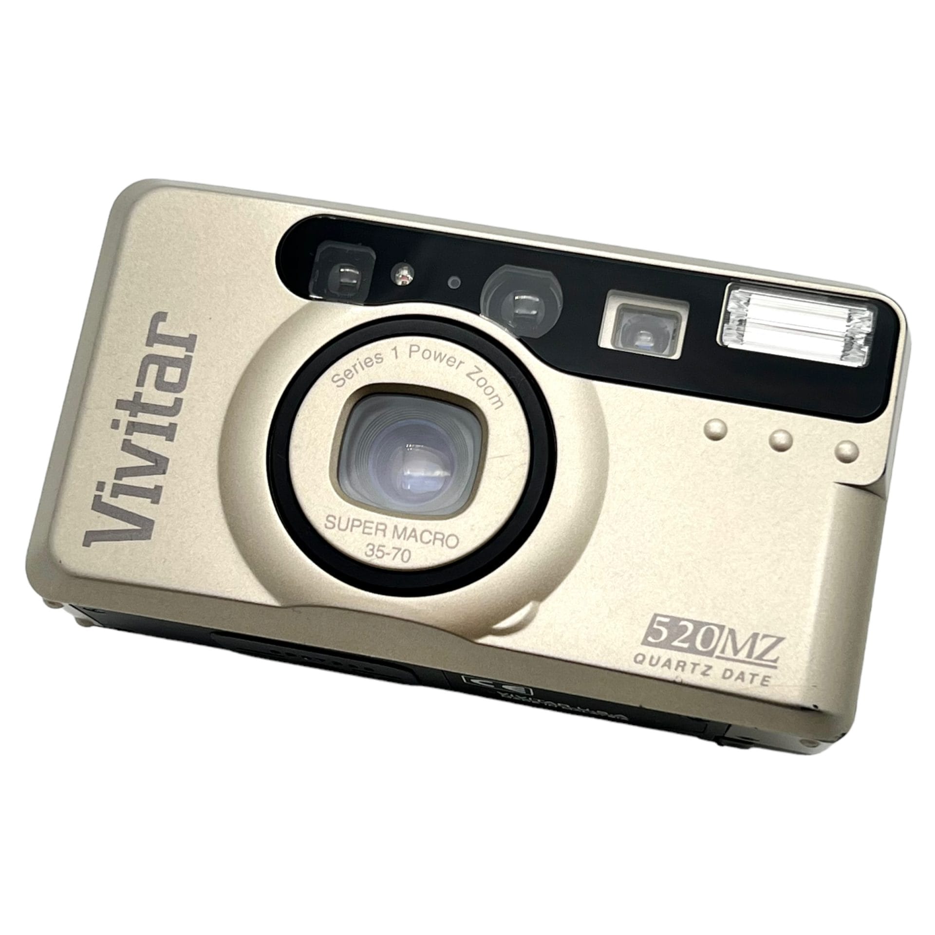 PhotoRoom_000_20230704_202007.
