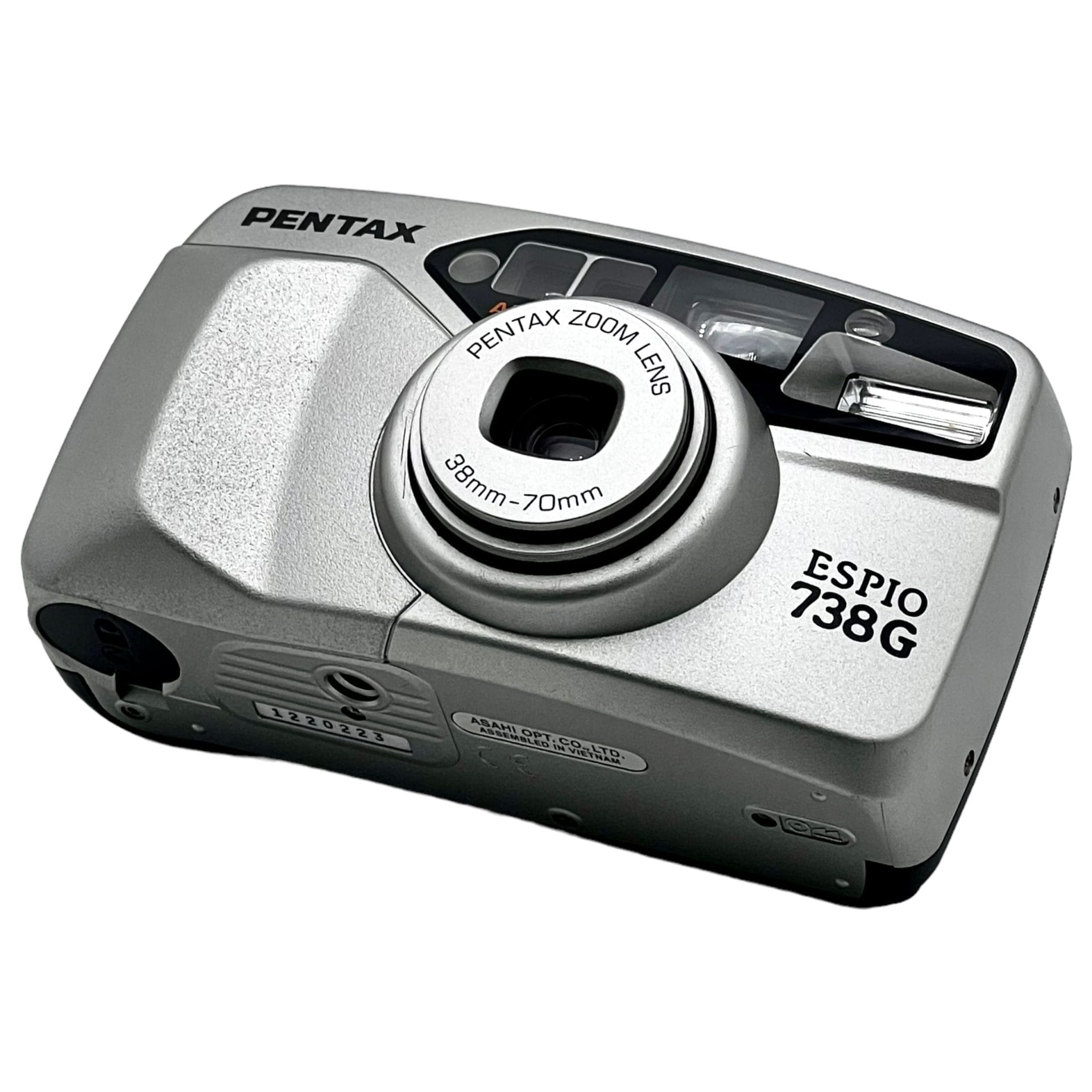 【動作確認済】 Pentax ESPIO 838G F0820-33ID p PhotoRoom_039_20230704_200726.