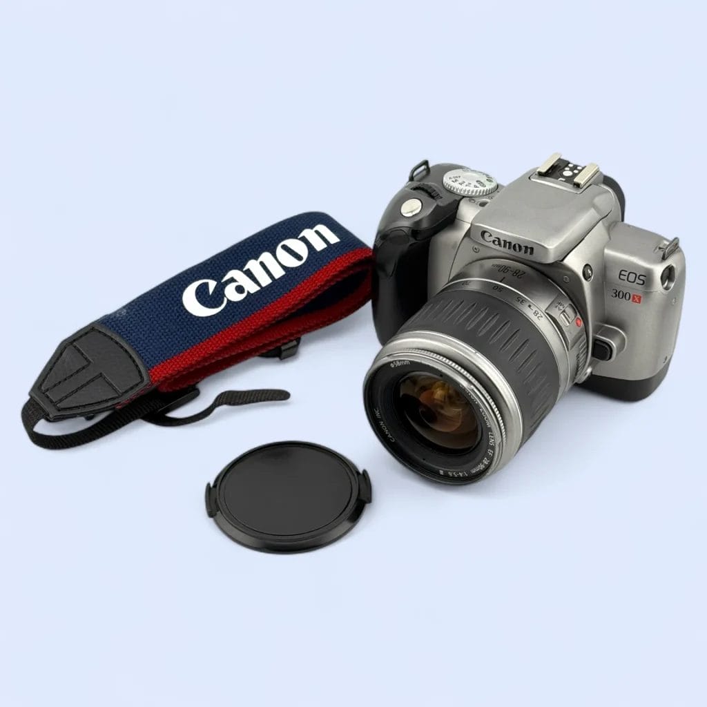 Canon Support for EOS C300 | Canon U.S.A., Inc