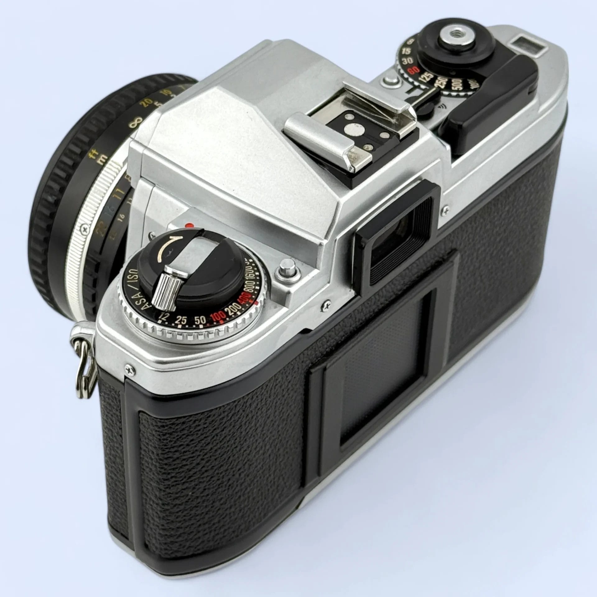 一眼レフ／まとめて3機種／ Nikon／マミヤ／ペトリ／中古／ジャンク 