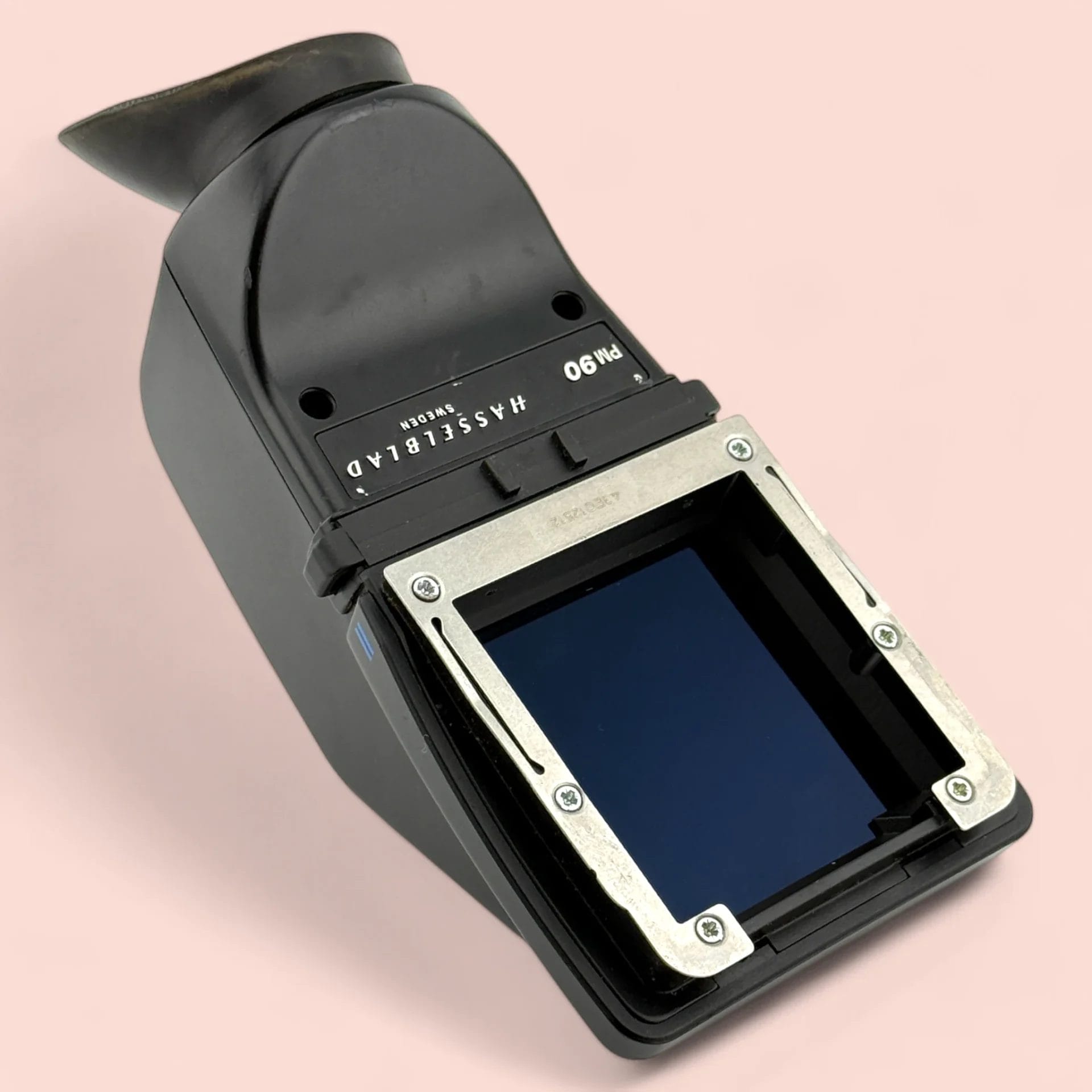 Hasselblad PM90 プリズムビューファインダー 【公式通販】