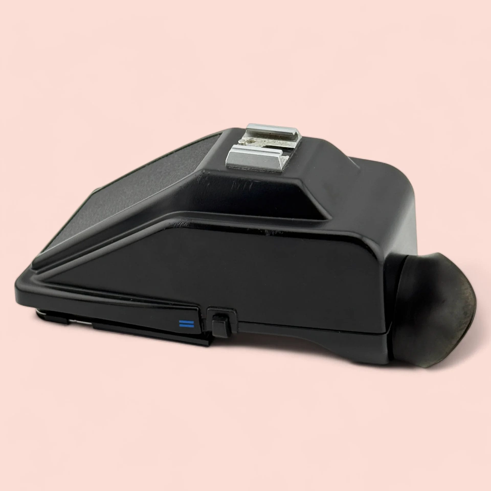 14159 極上 Hasselblad 42450 視度補正 for PME90 14159 極上 Hasselblad 42450 視度補正 for PME90