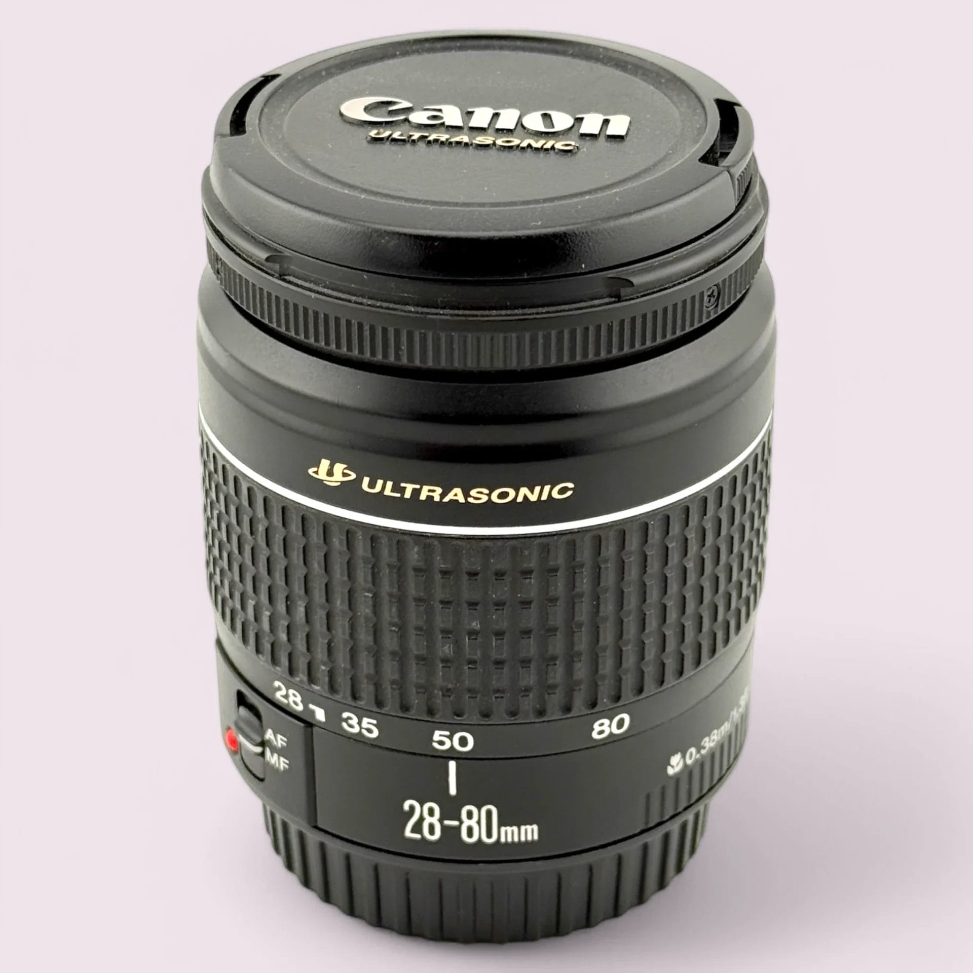 その他 Canon EF 28-80mm Amazon | Canon EFレンズ 28-80mm L F2.8-4.0 | レンズフード 通販