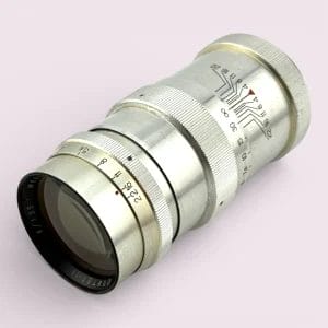 ЮПИТЕР-11 135mm F4 レンズ　JUPITER-11 M39 Обзор объектива Юпитер 11. Фотографии на Юпитер 11 4 135 мм